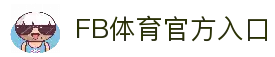 APP下载中心