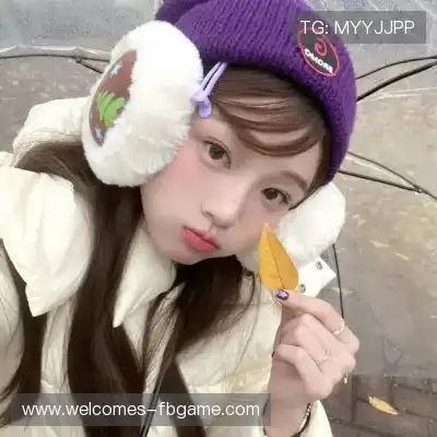 彭怀秋